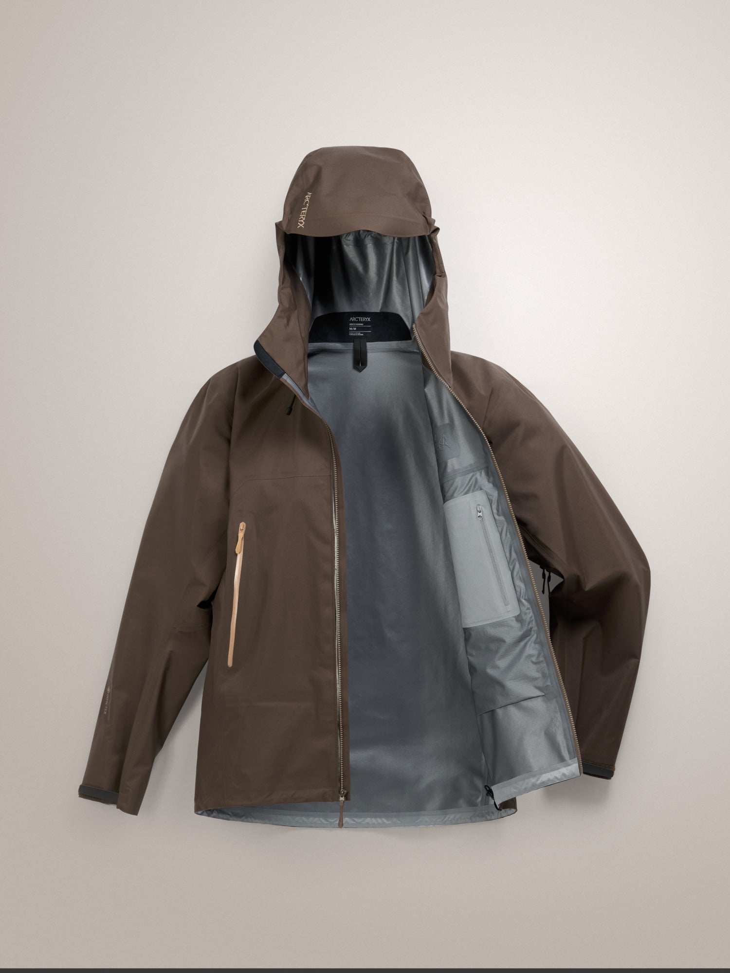 Beta SL Jacket Men's