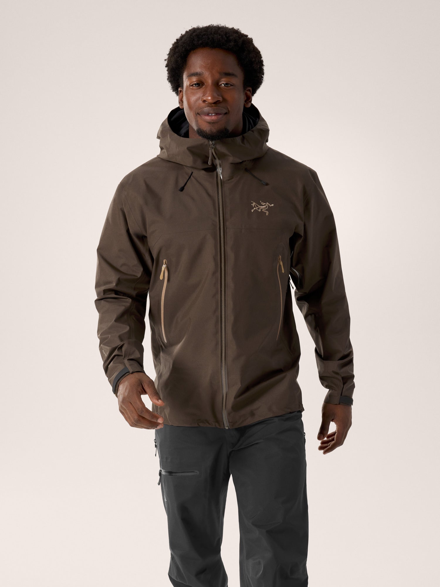 Beta SL Jacket Men's