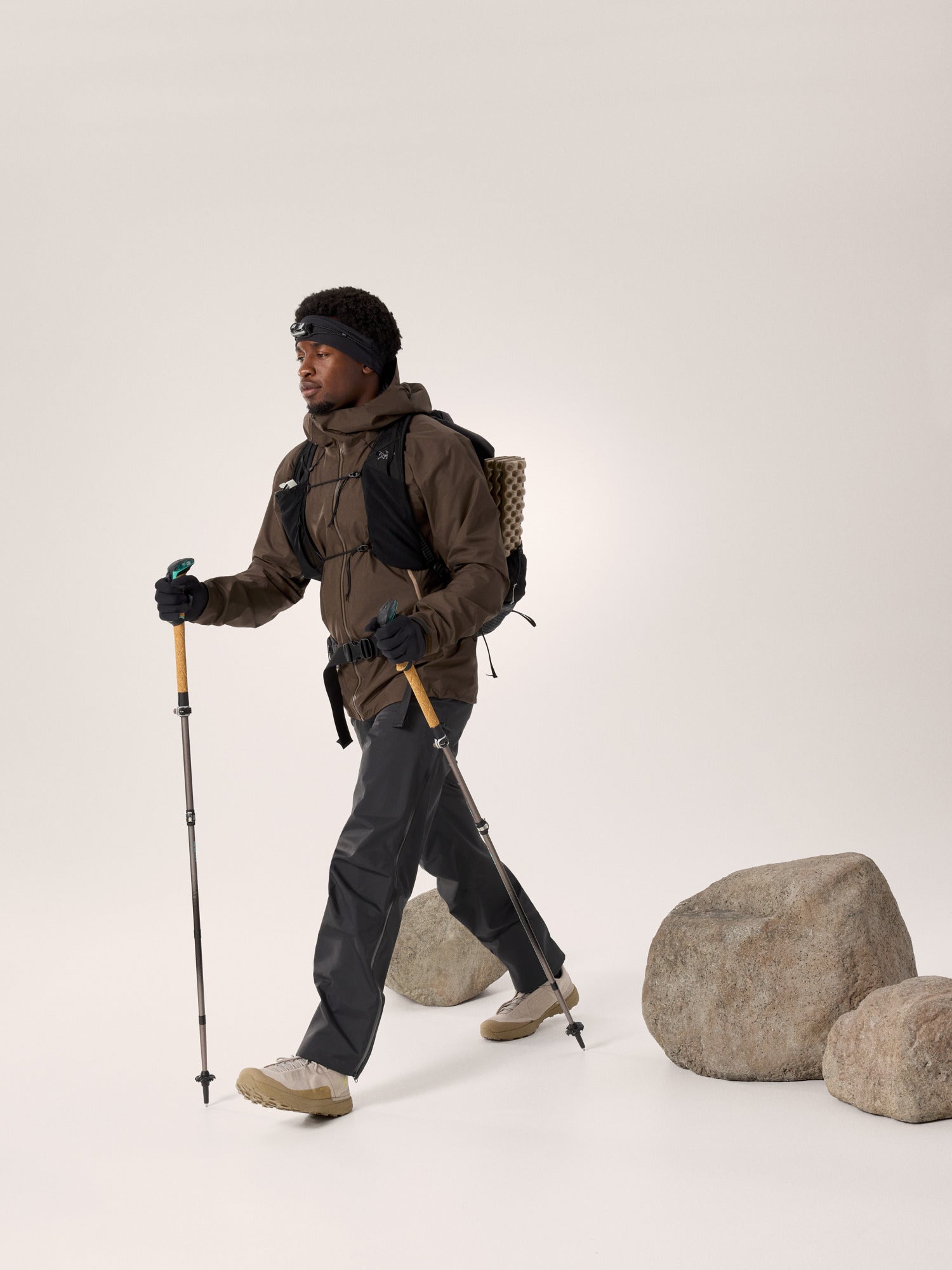 Beta SL Jacket Men's