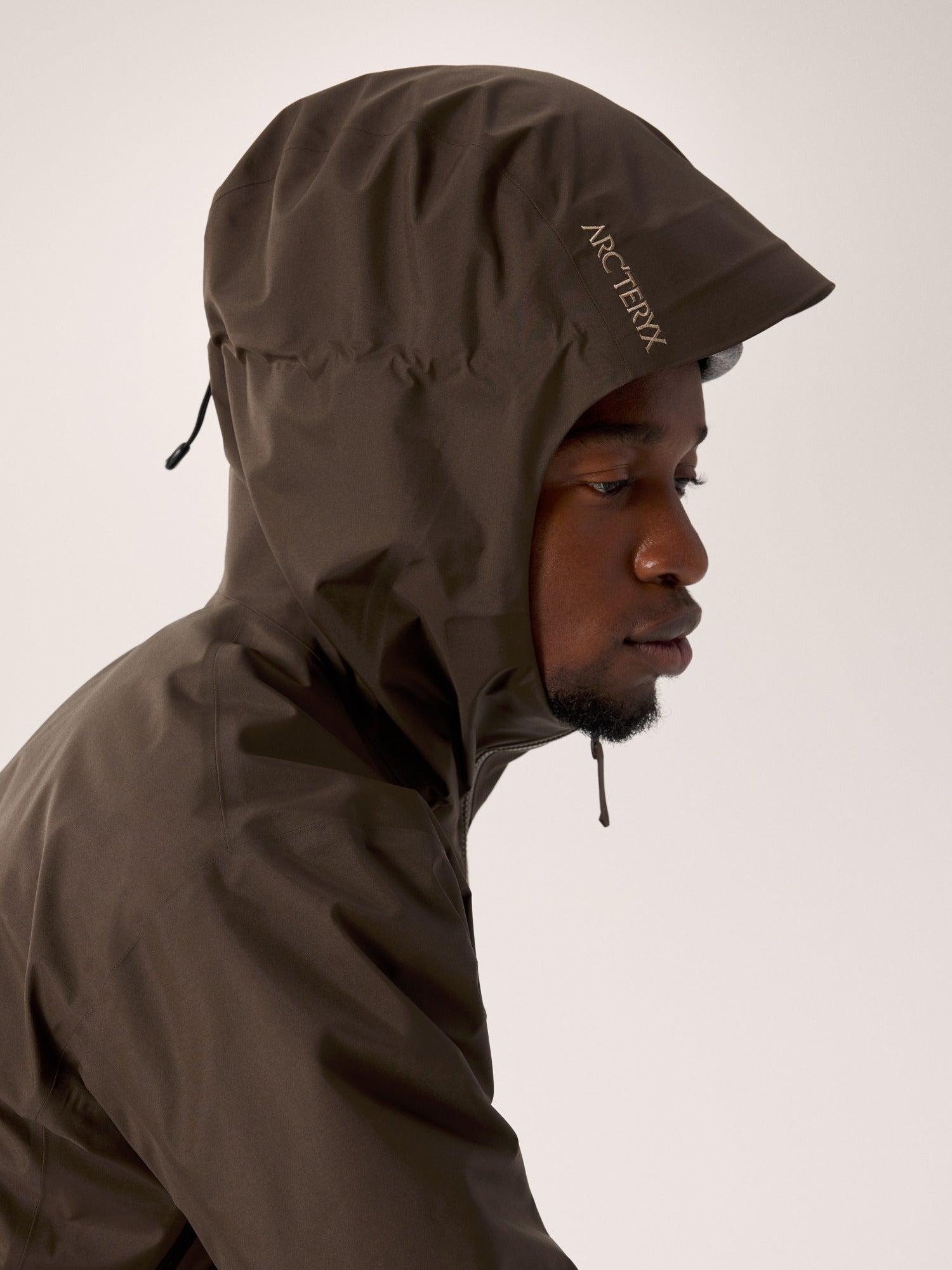 Beta SL Jacket Men's