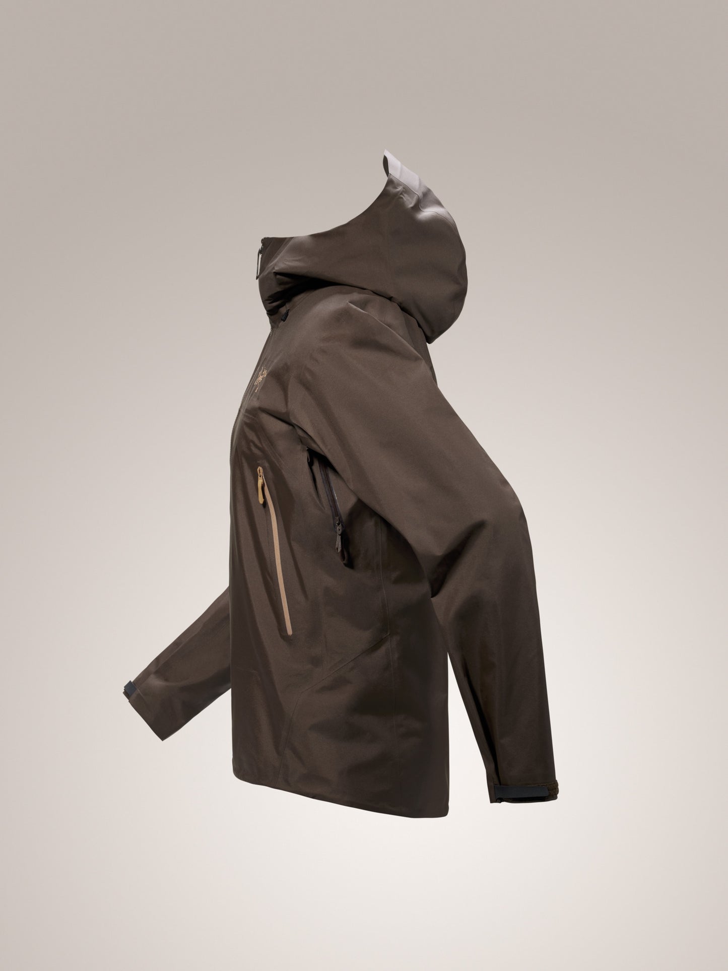 Beta SL Jacket Men's