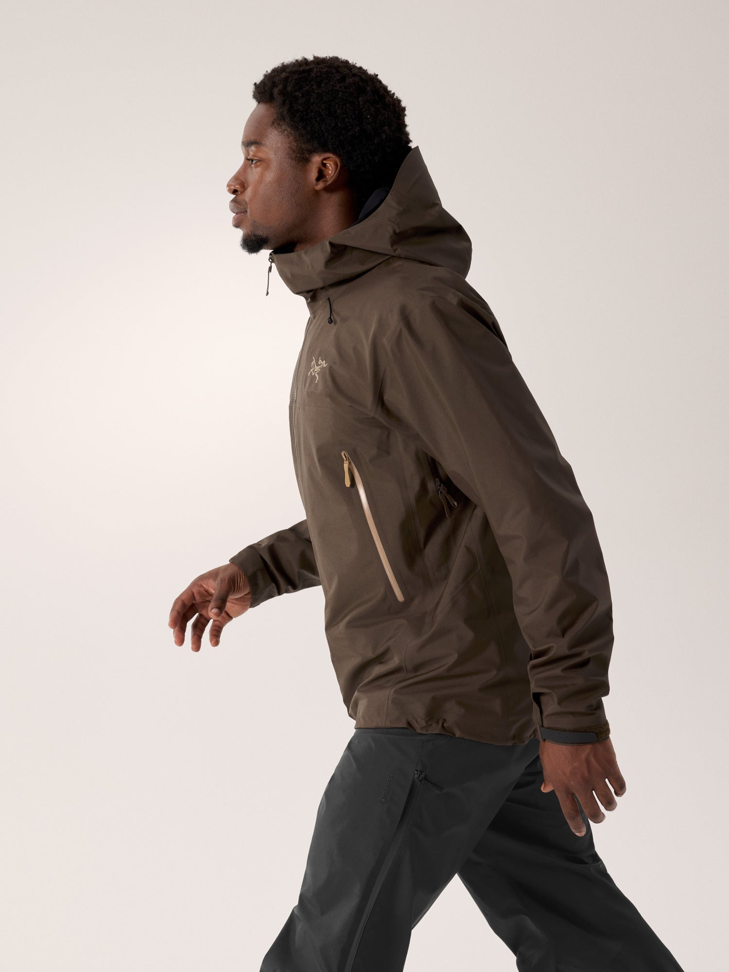 Beta SL Jacket Men's