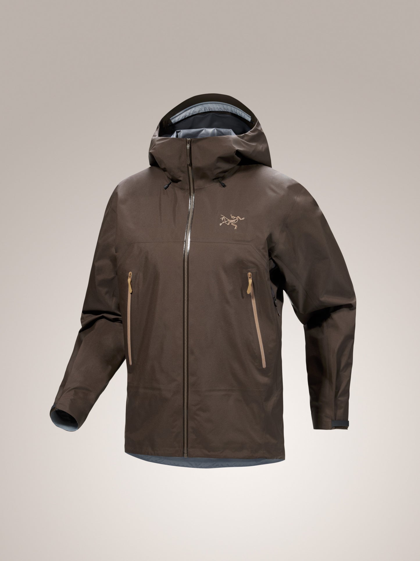 Beta SL Jacket Men's