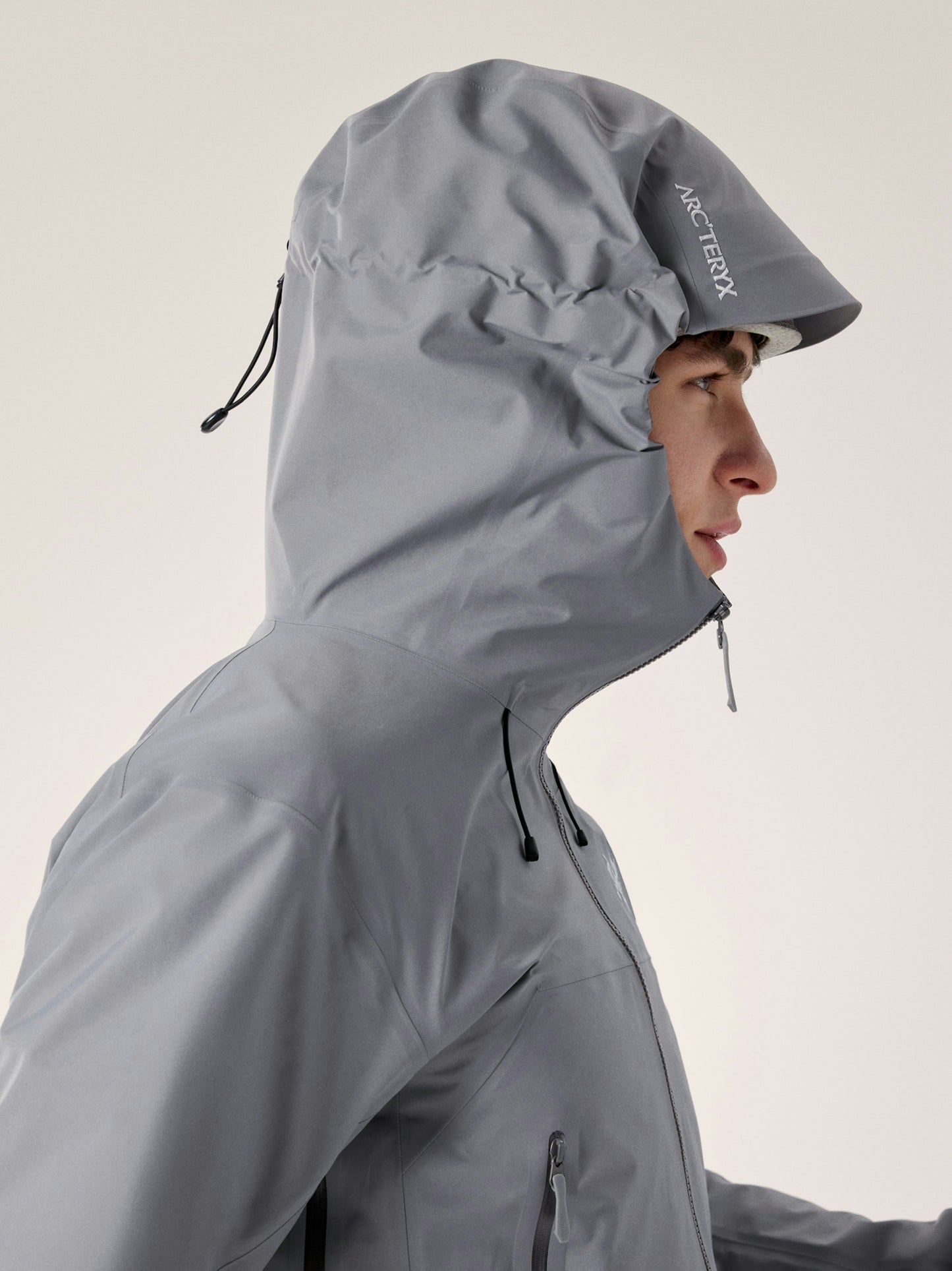 Beta SL Jacket Men's