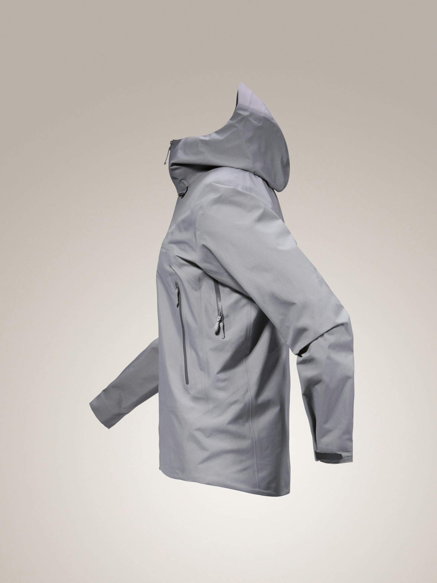 Beta SL Jacket Men's
