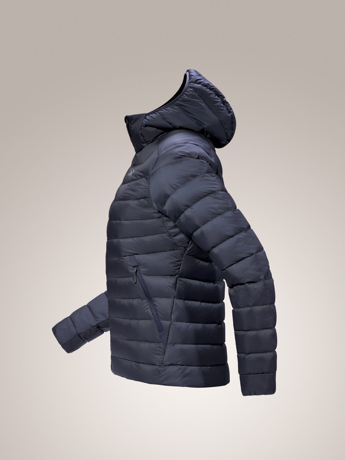 Cerium Hoody Women's