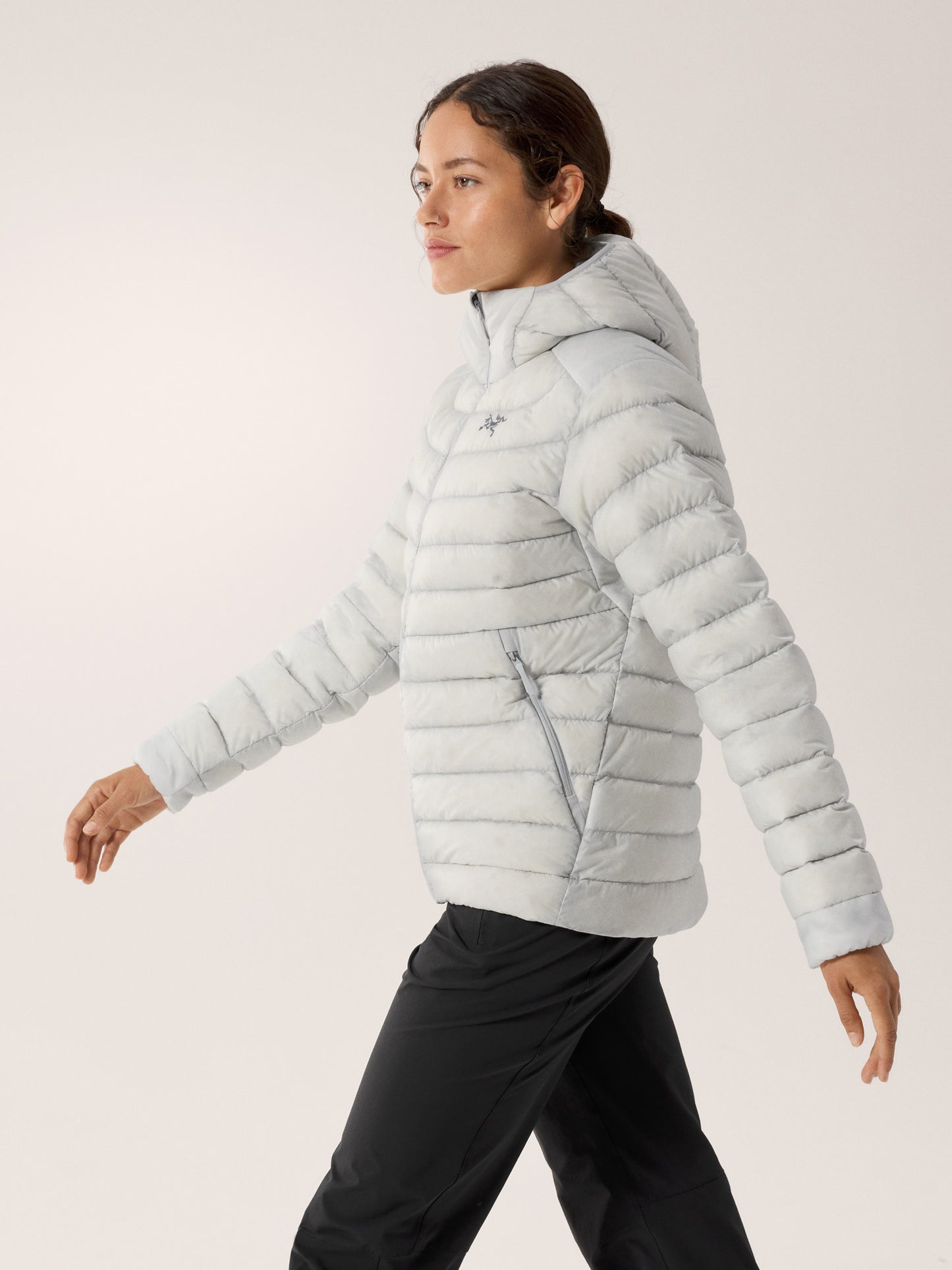 Cerium Hoody Women's