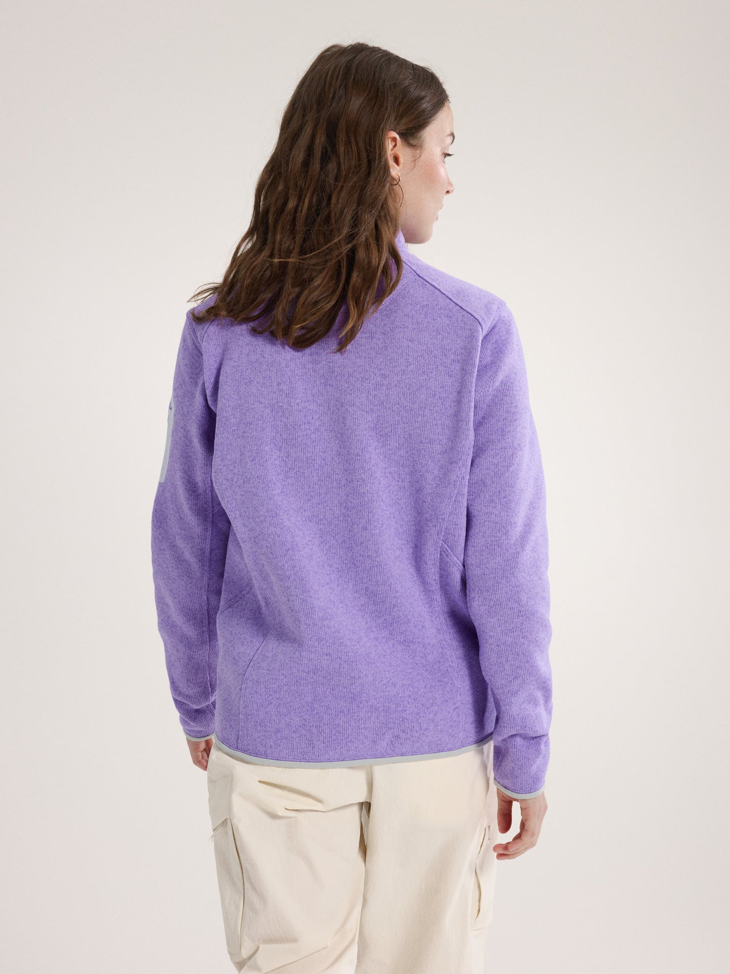 Covert Cardigan Women's