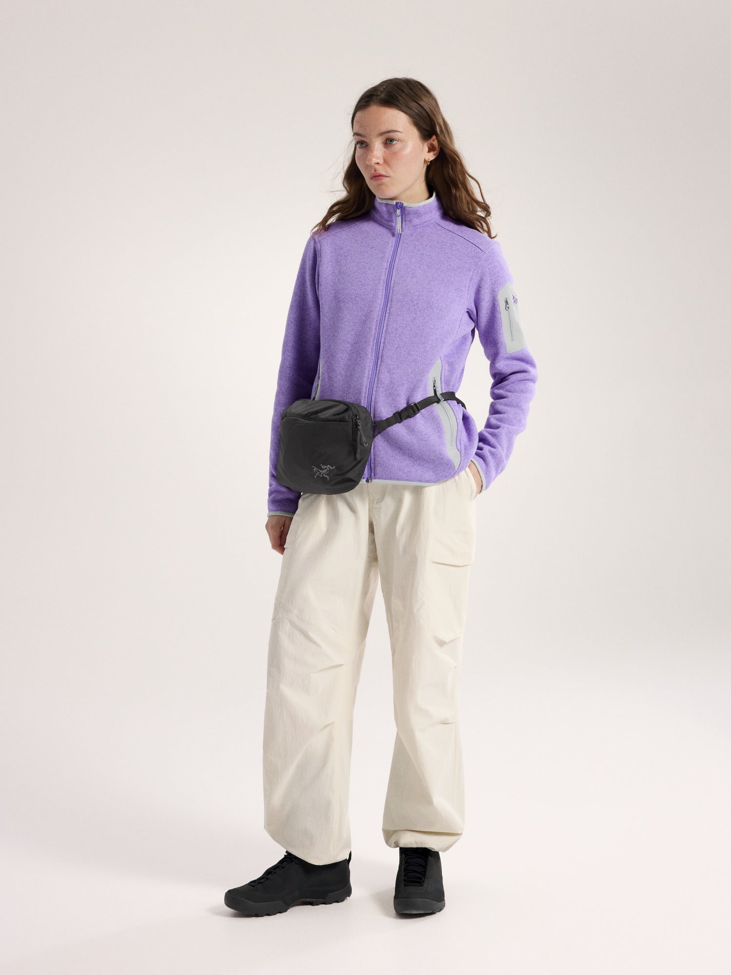 Covert Cardigan Women's