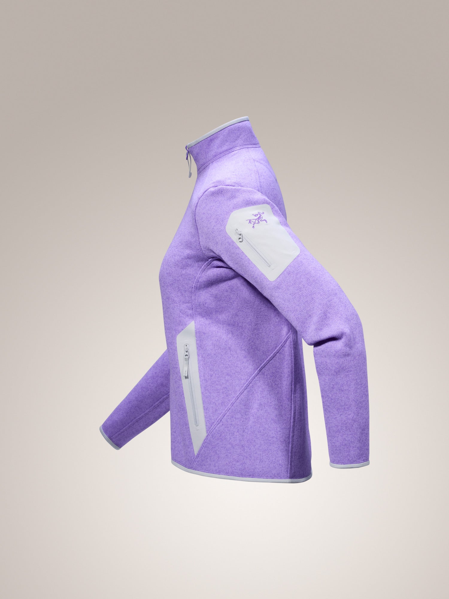 Covert Cardigan Women's