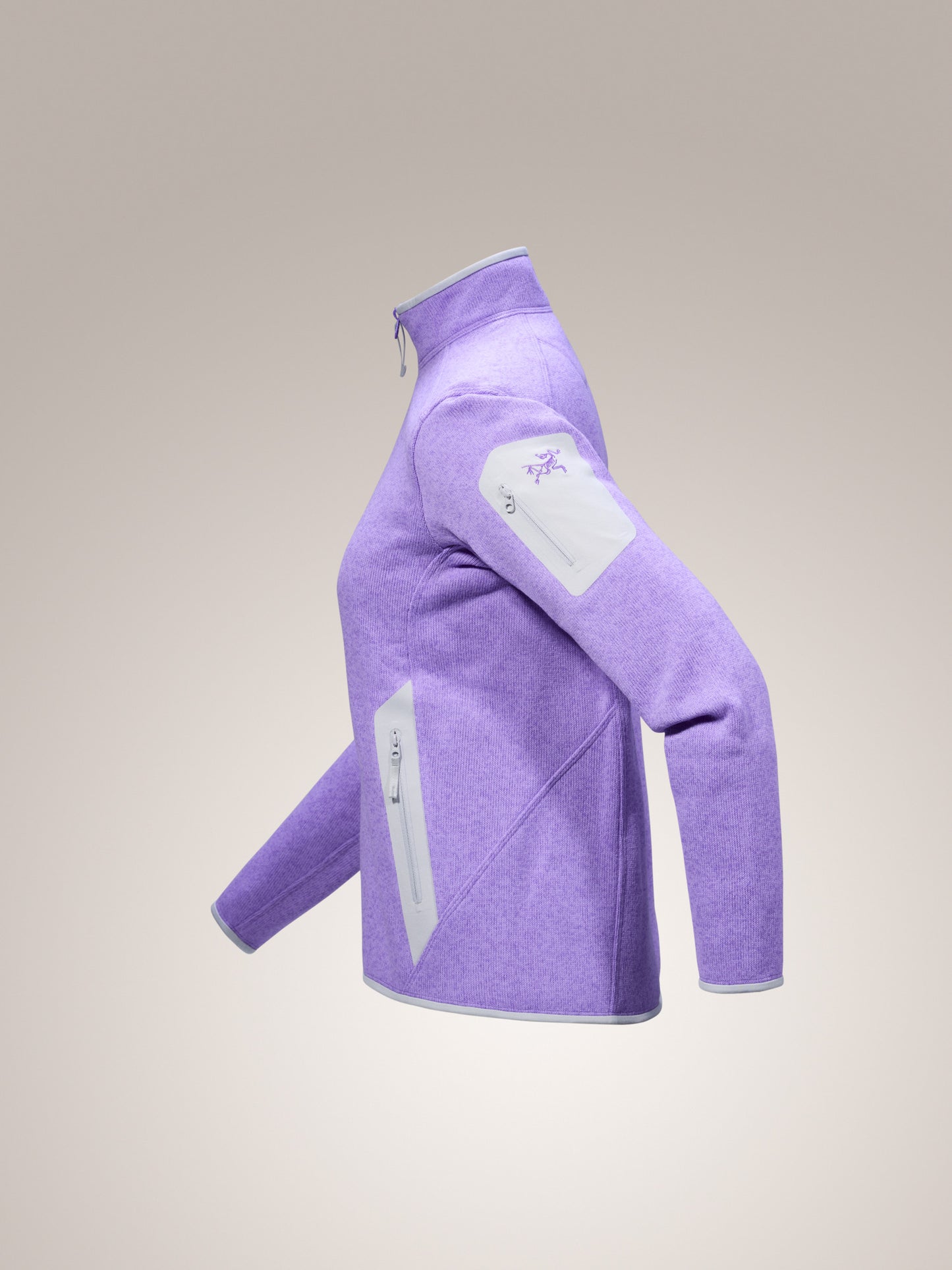 Covert Cardigan Women's