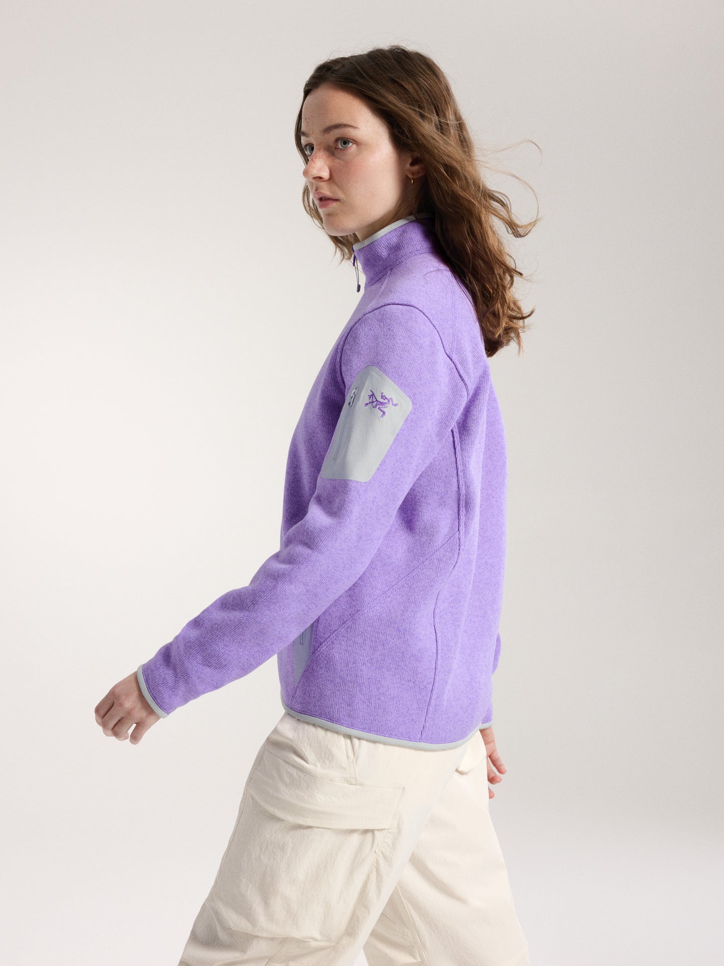 Covert Cardigan Women's