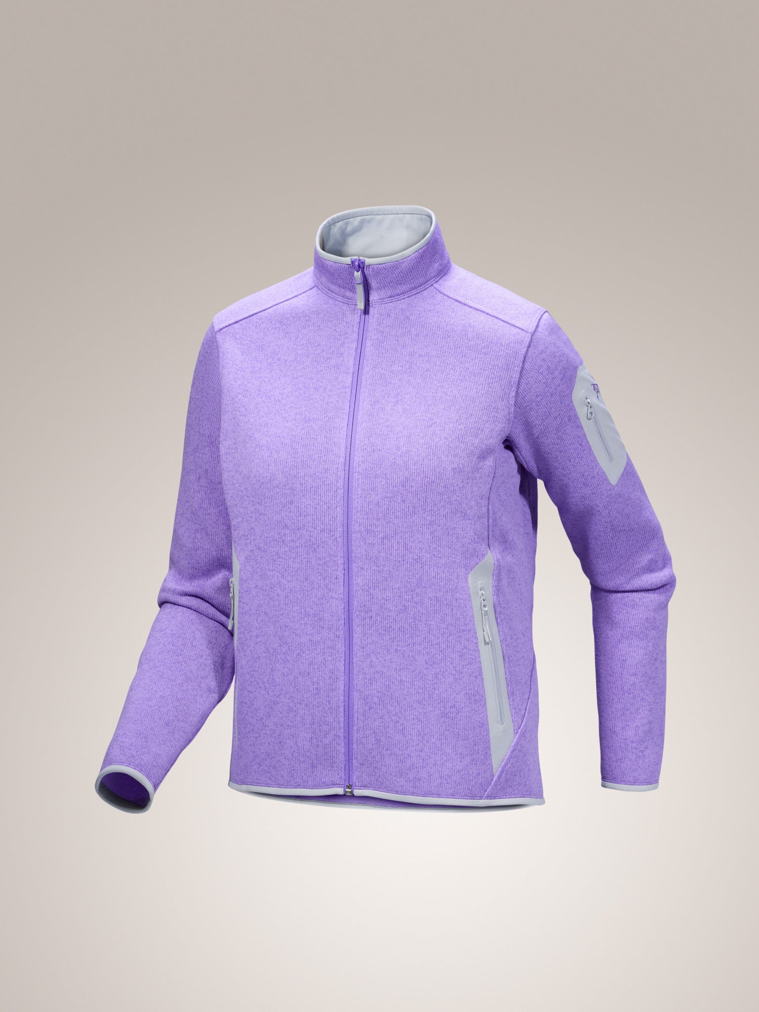 Covert Cardigan Women's