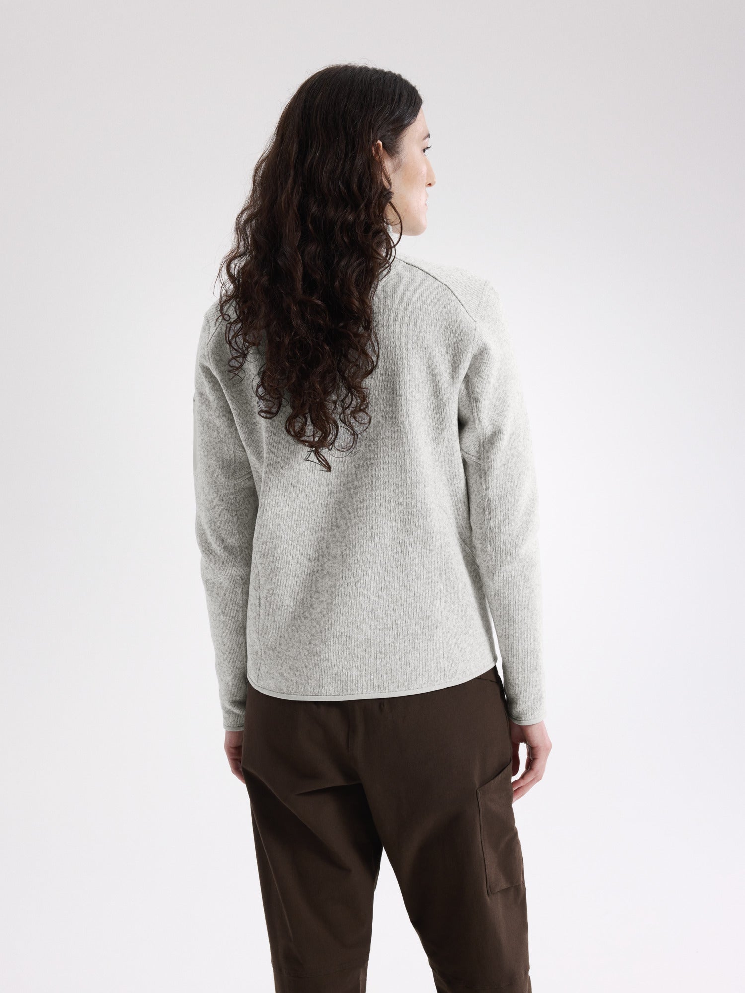 Covert Cardigan Women's