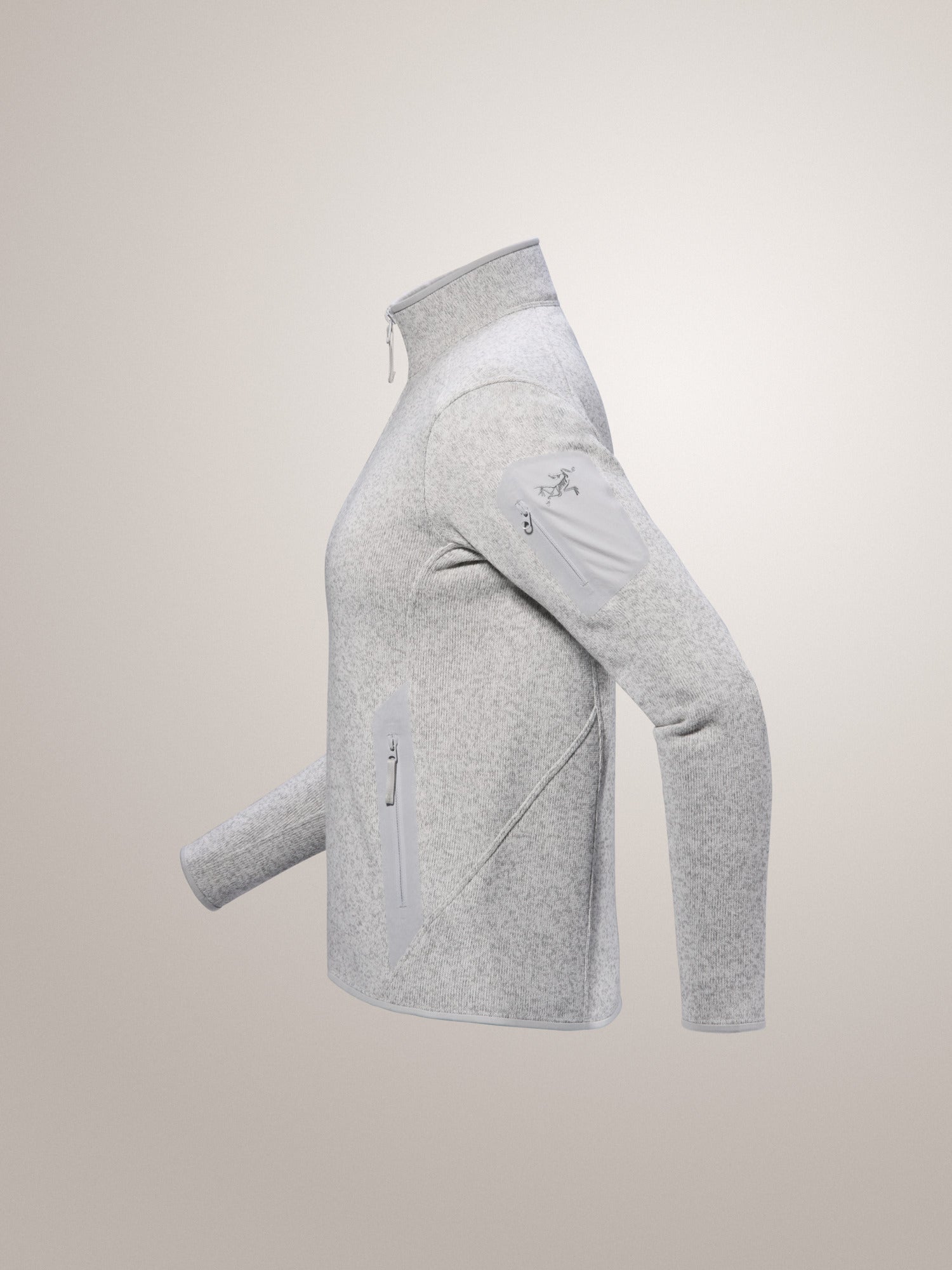 Covert Cardigan Women's