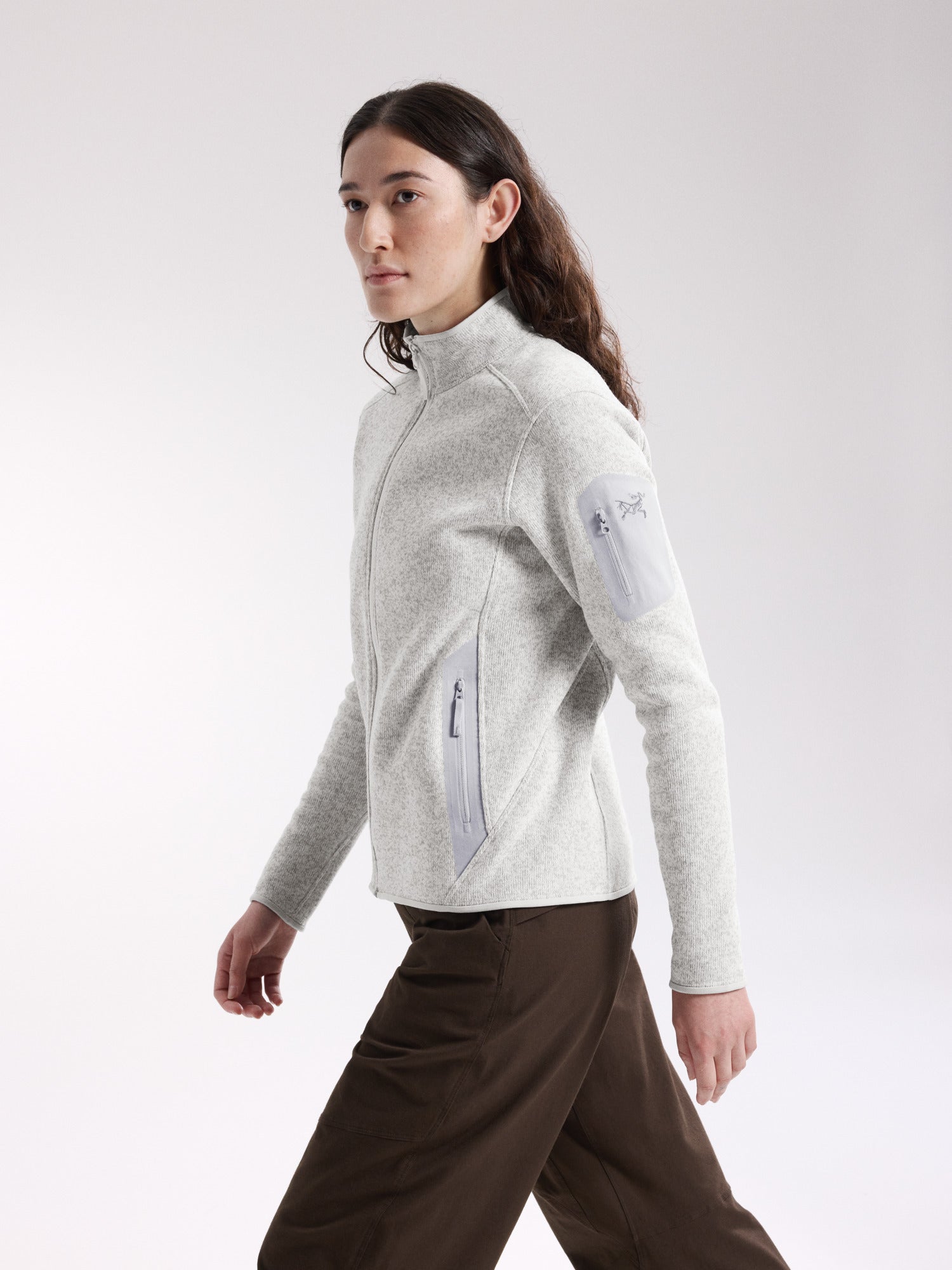 Covert Cardigan Women's