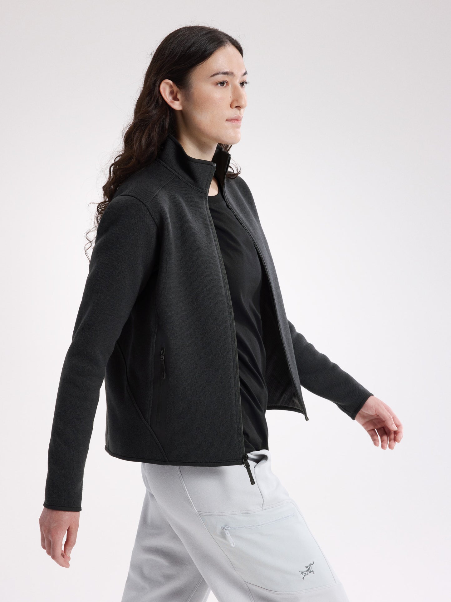 Covert Cardigan Women's