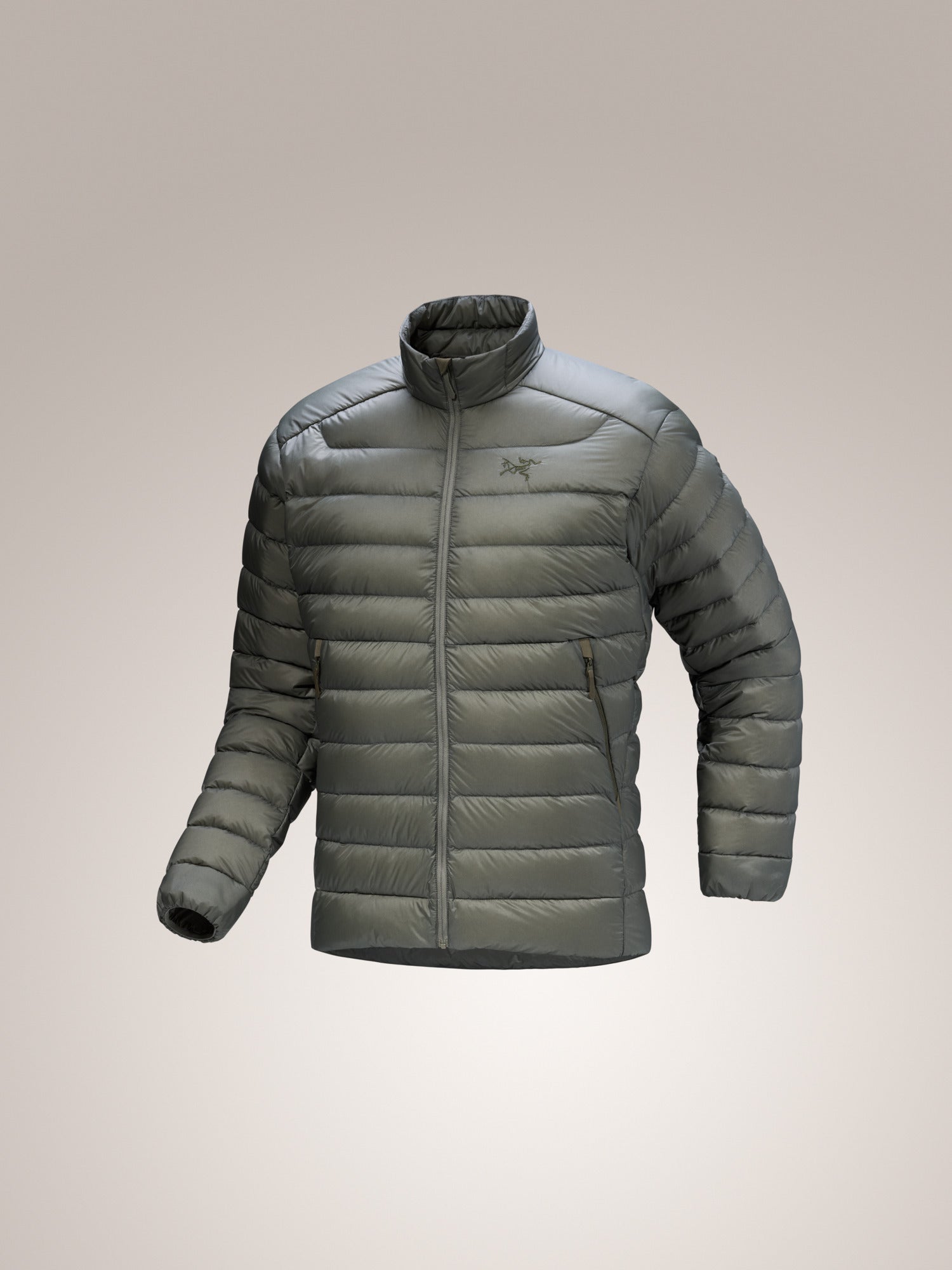 Cerium Jacket Men's