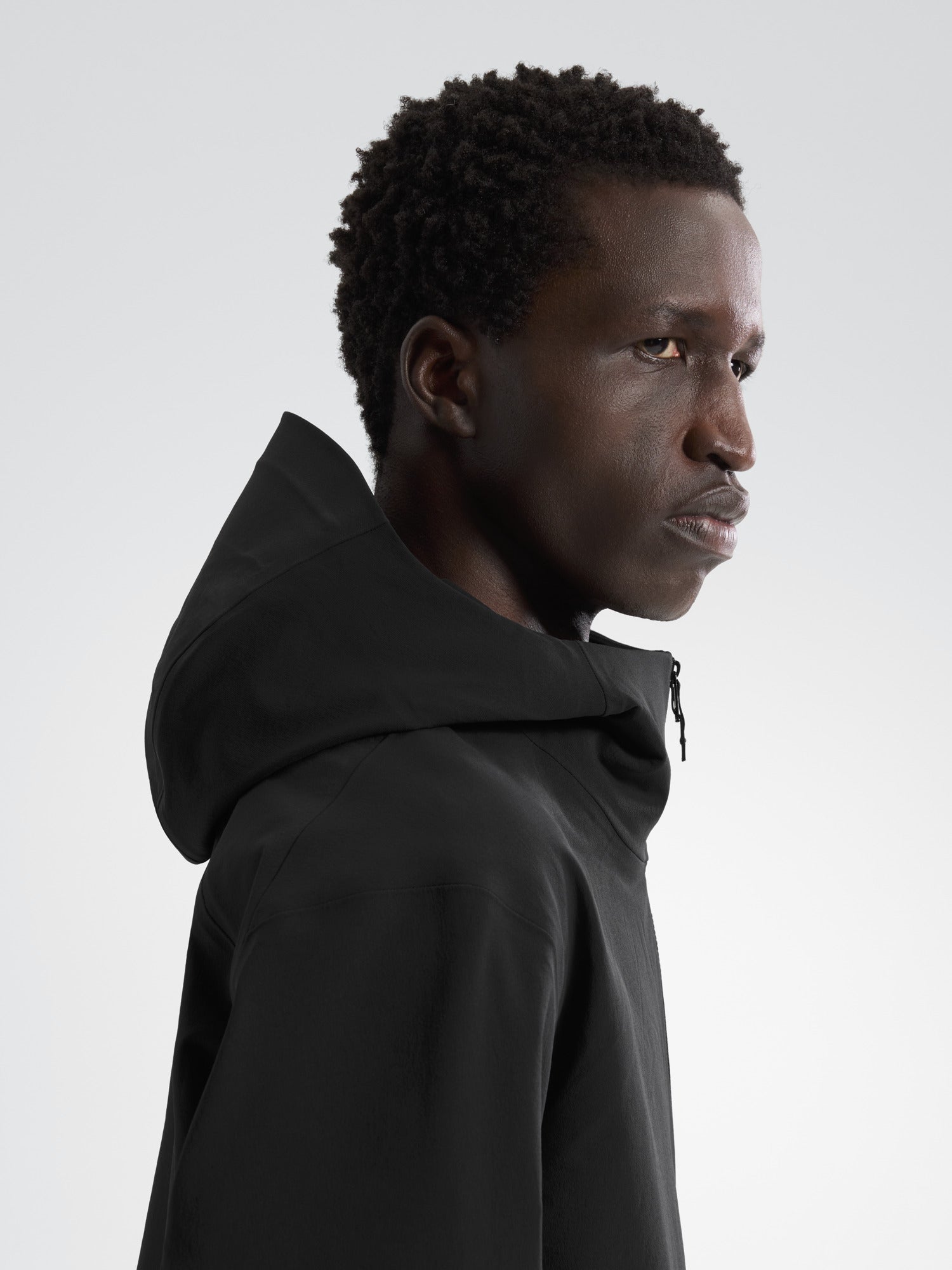 Isogon MX Hoody Men's