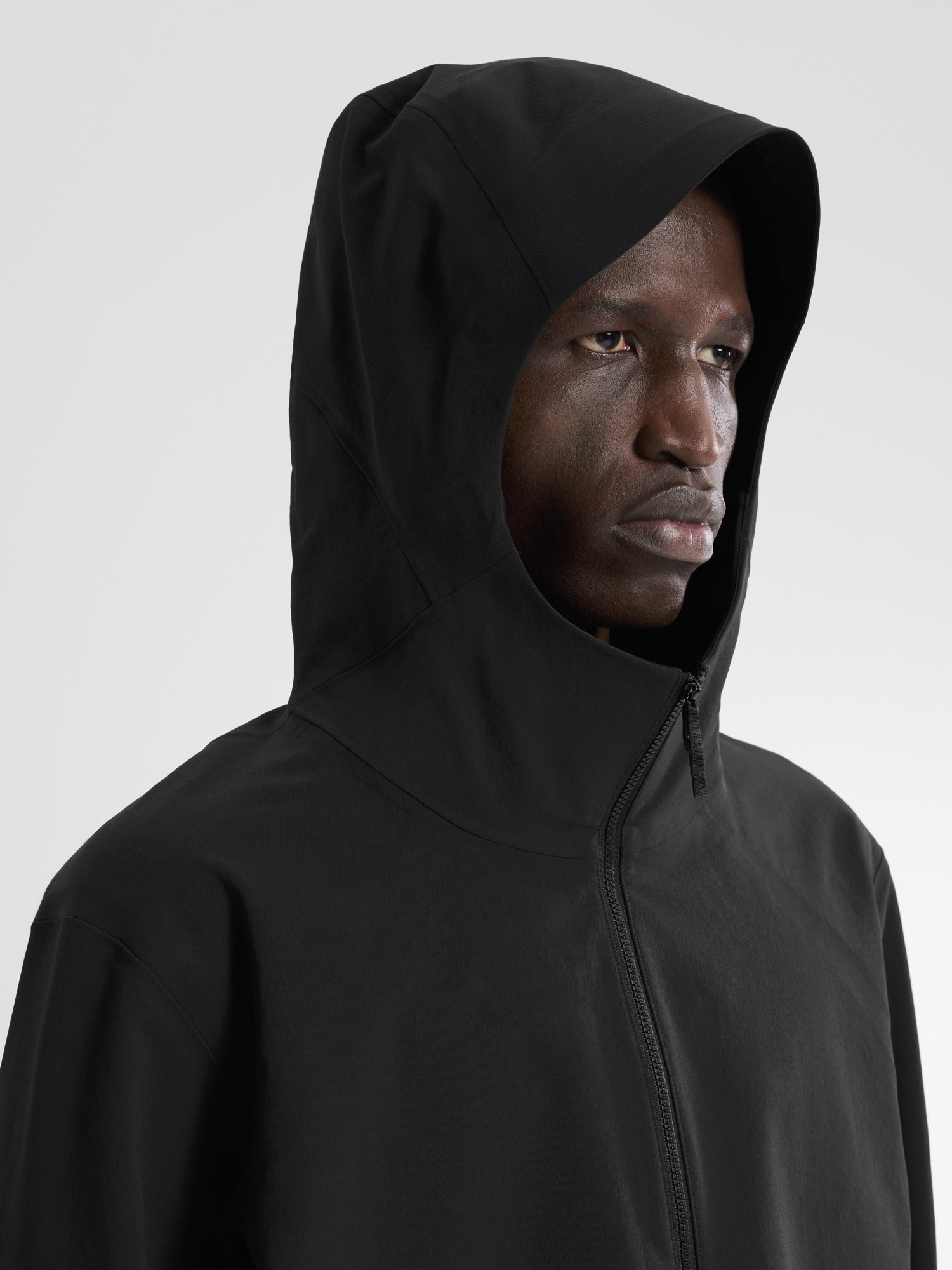 Isogon MX Hoody Men's