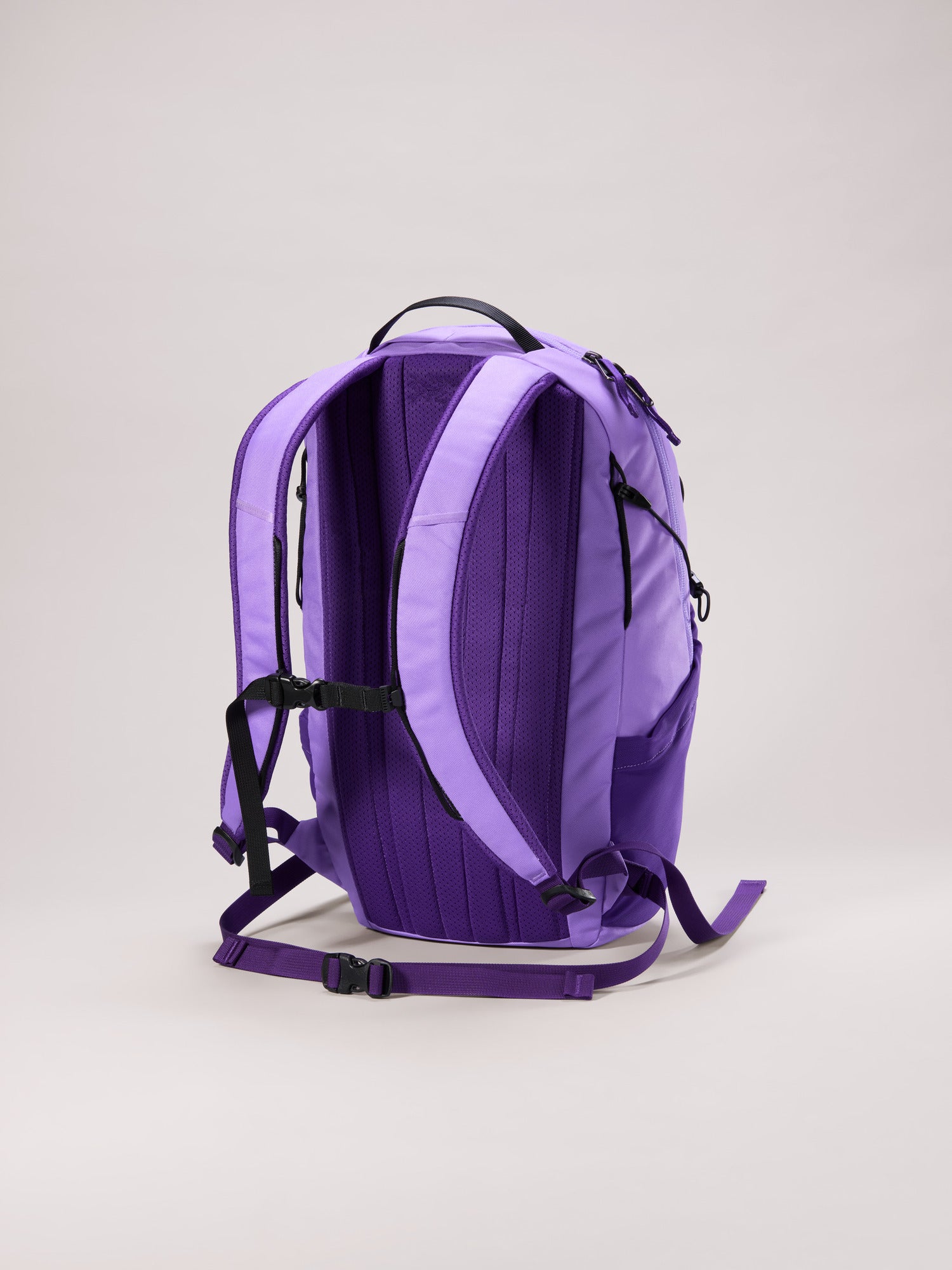 Mantis 16 Backpack