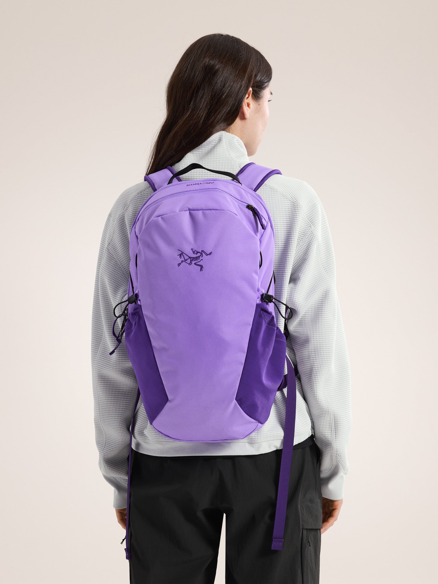 Mantis 16 Backpack