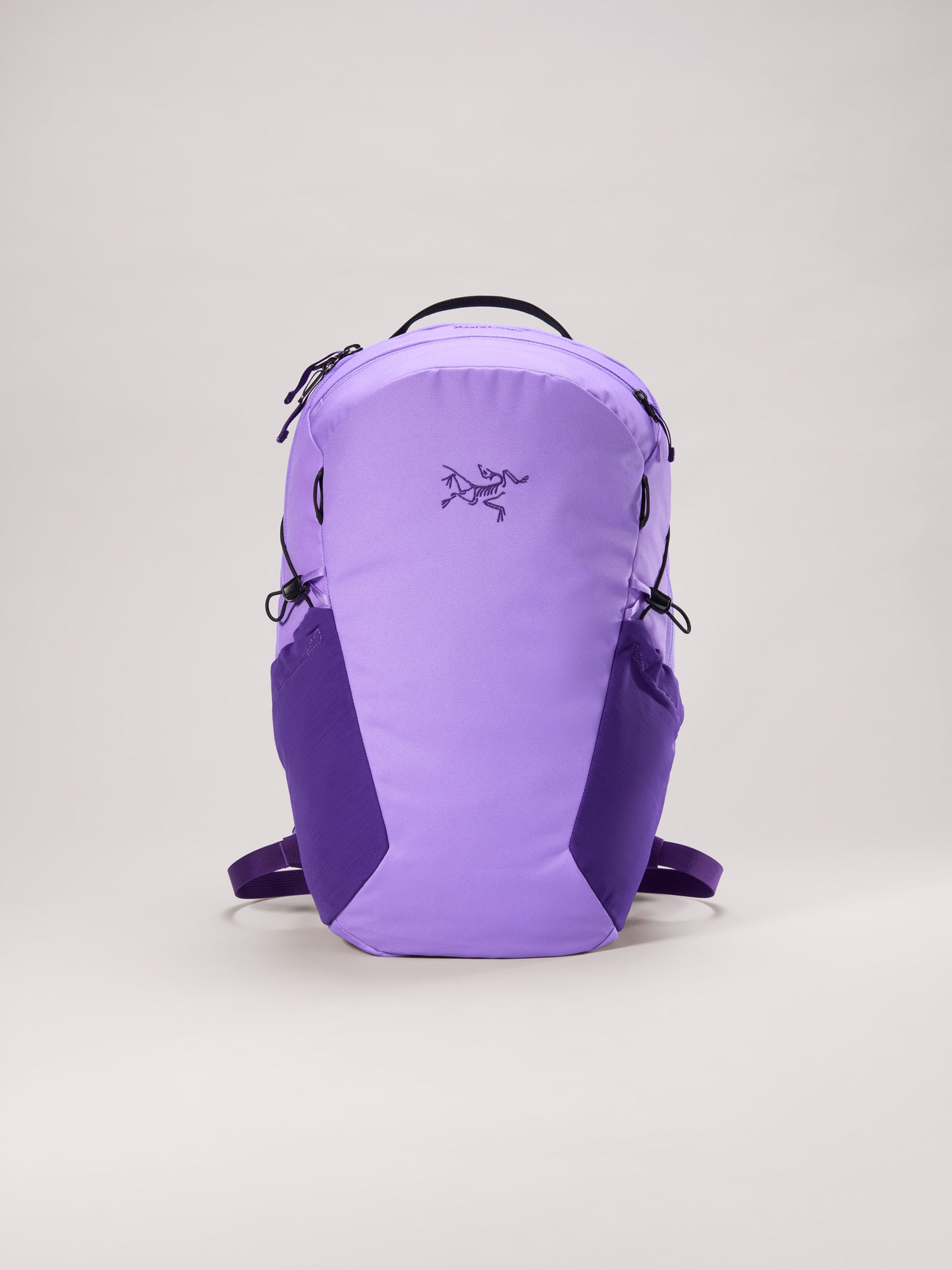 Mantis 16 Backpack