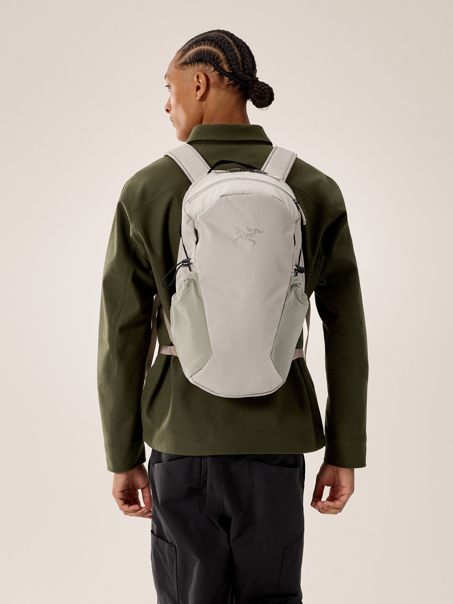 Mantis 16 Backpack