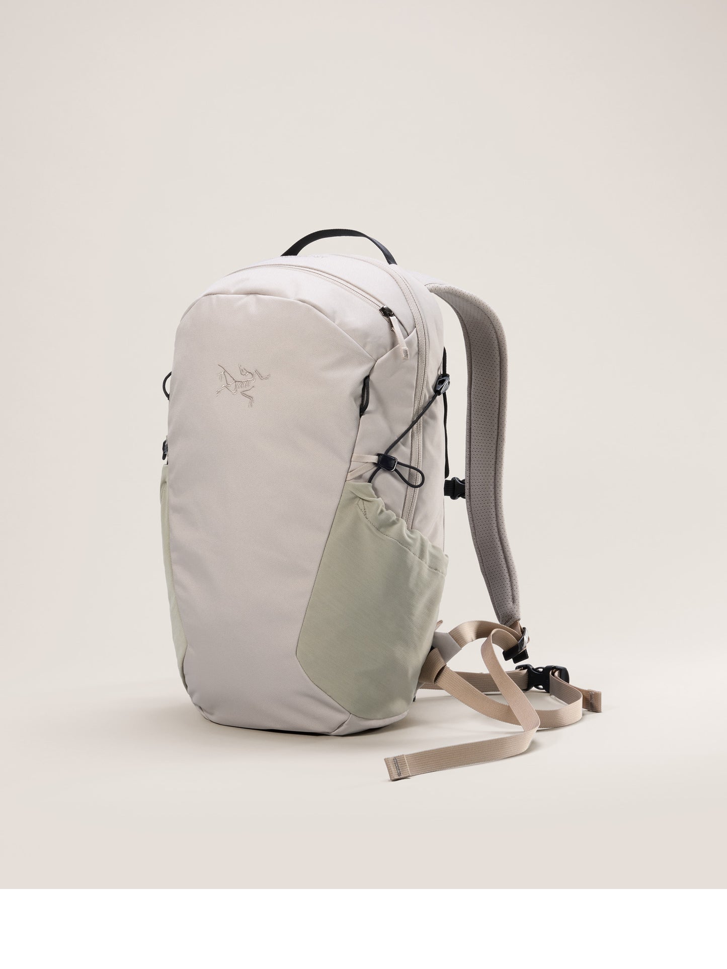 Mantis 16 Backpack