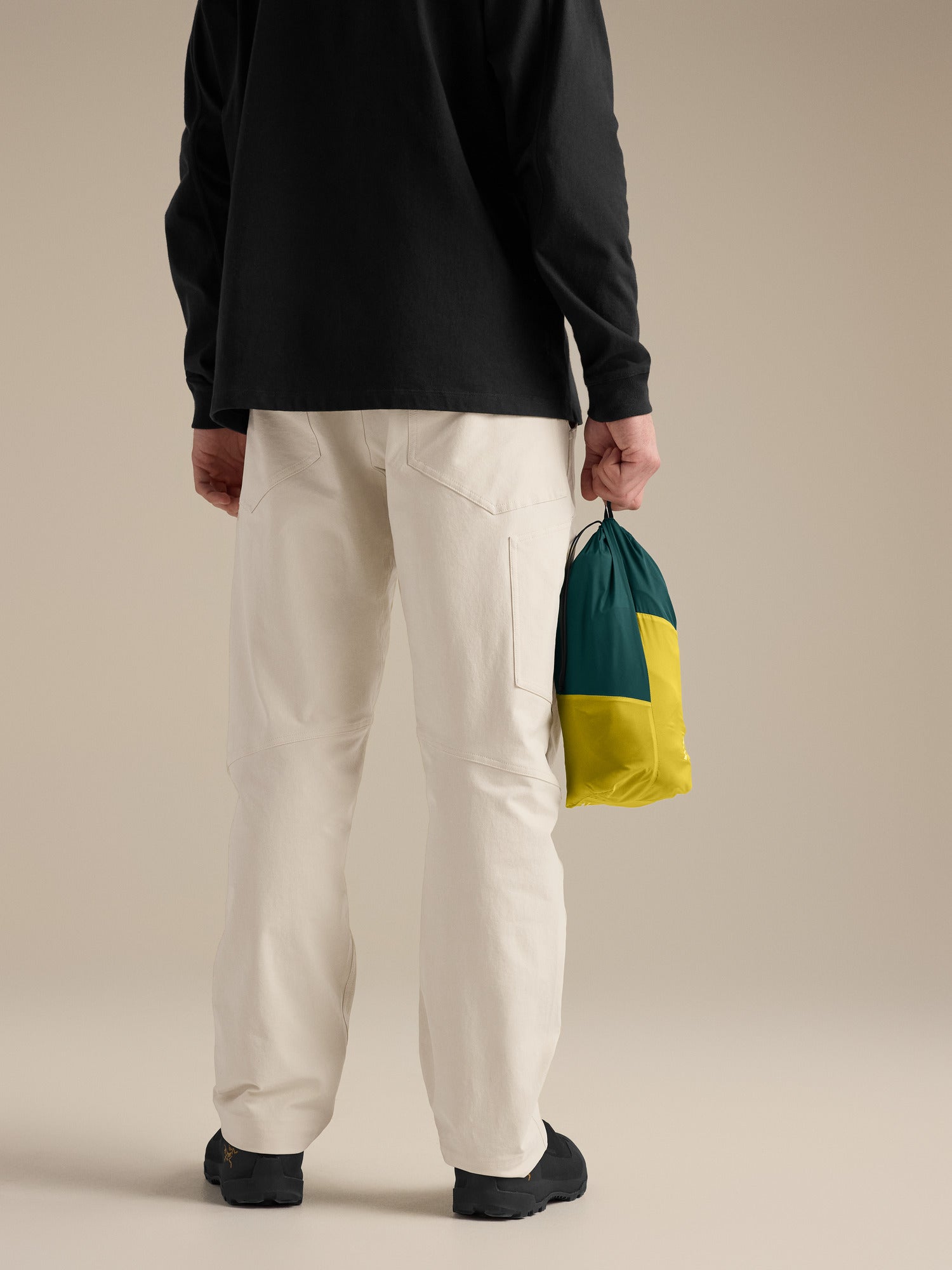 Stuff Sack - ReCUT™