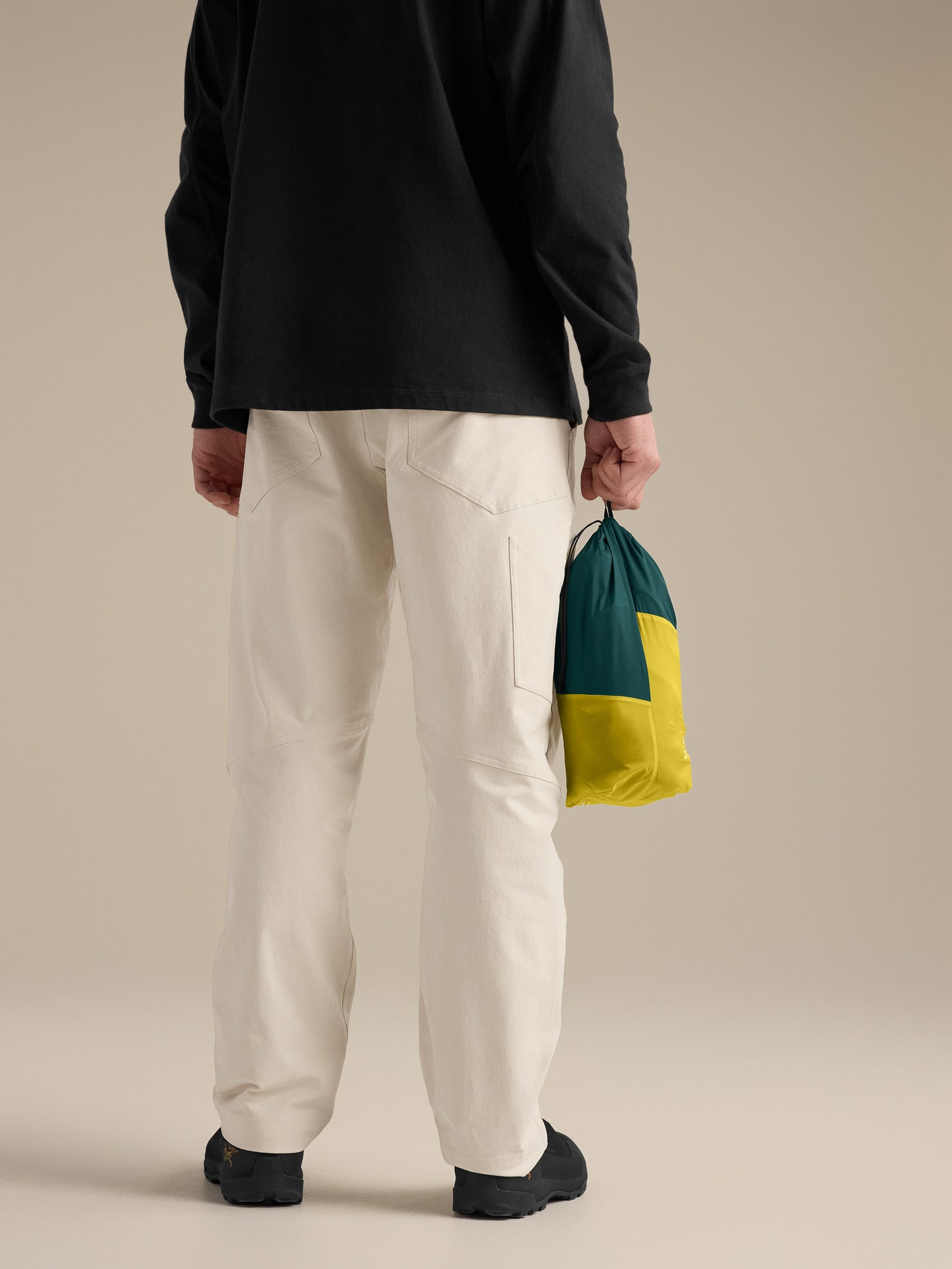 Stuff Sack - ReCUT™