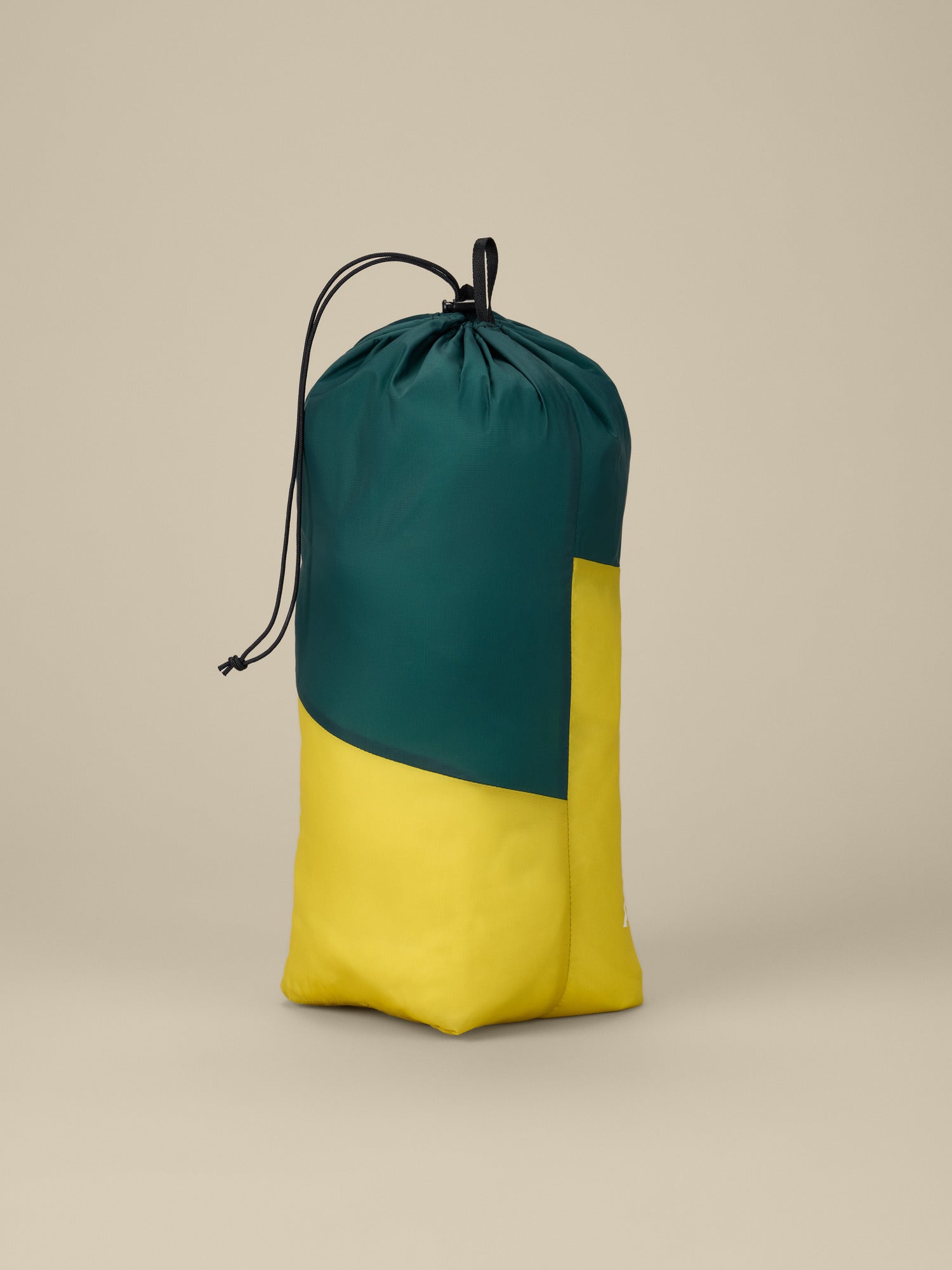 Stuff Sack - ReCUT™
