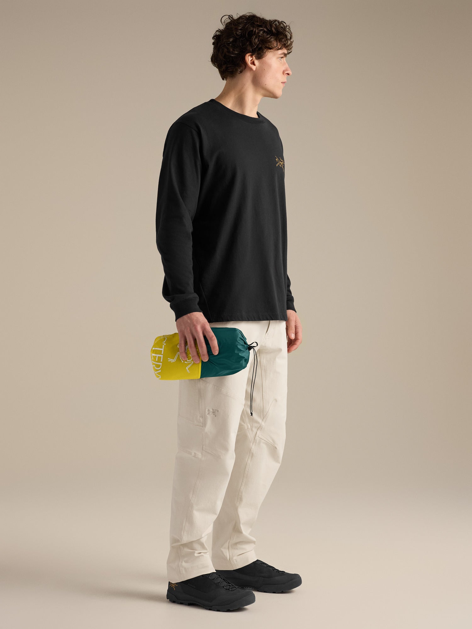Stuff Sack - ReCUT™