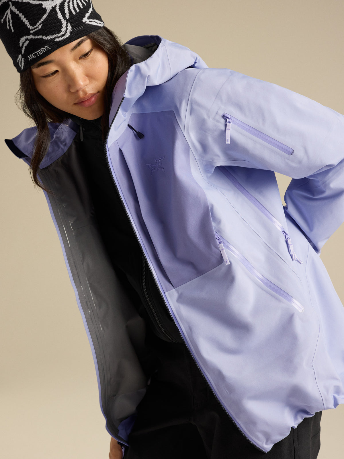Sperro SV Jacket - 0 Women's