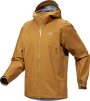 Beta Jacket Men's