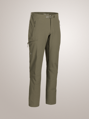 Gamma AR Pant Men's