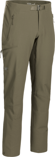 Gamma AR Pant Men's