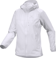 Squamish Hoody Women's