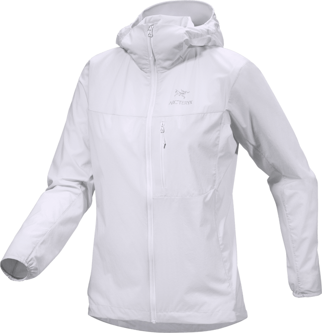 Squamish Hoody Women's