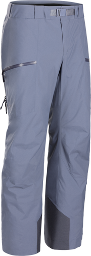 Sabre Insulated Pant Men's