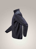 Solano Jacket Men's