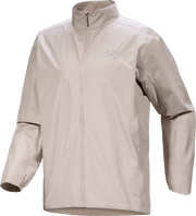 Solano Jacket Men's