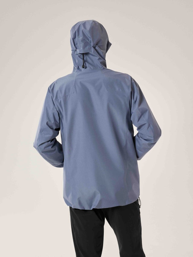 Solano Hoody Men's