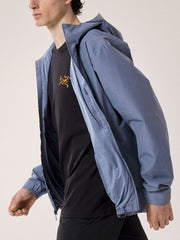 Solano Hoody Men's