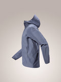 Solano Hoody Men's Stratus - Arc'teryx Australia