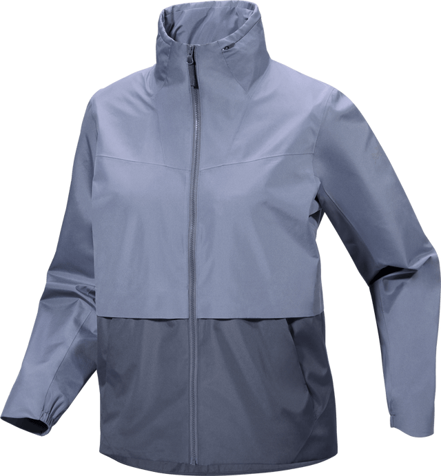 Solano Jacket Women's