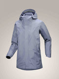 Solano Hoody Women's