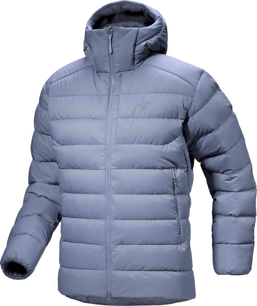 Thorium Hoody Men's Stratus - Arc'teryx Australia