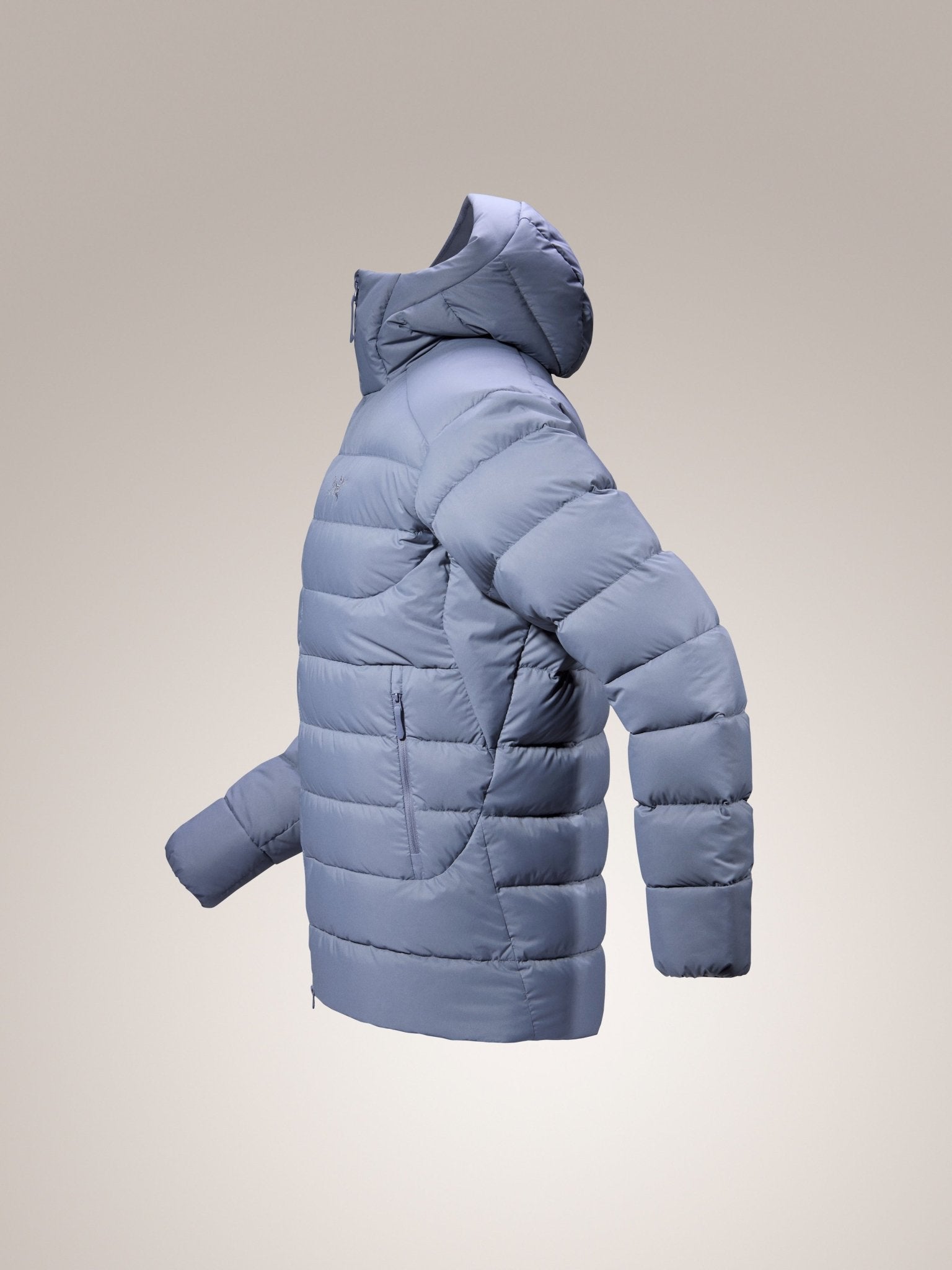 Thorium Hoody Men's Stratus - Arc'teryx Australia