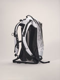 Arro 22 Backpack Atmos - Arc'teryx Australia